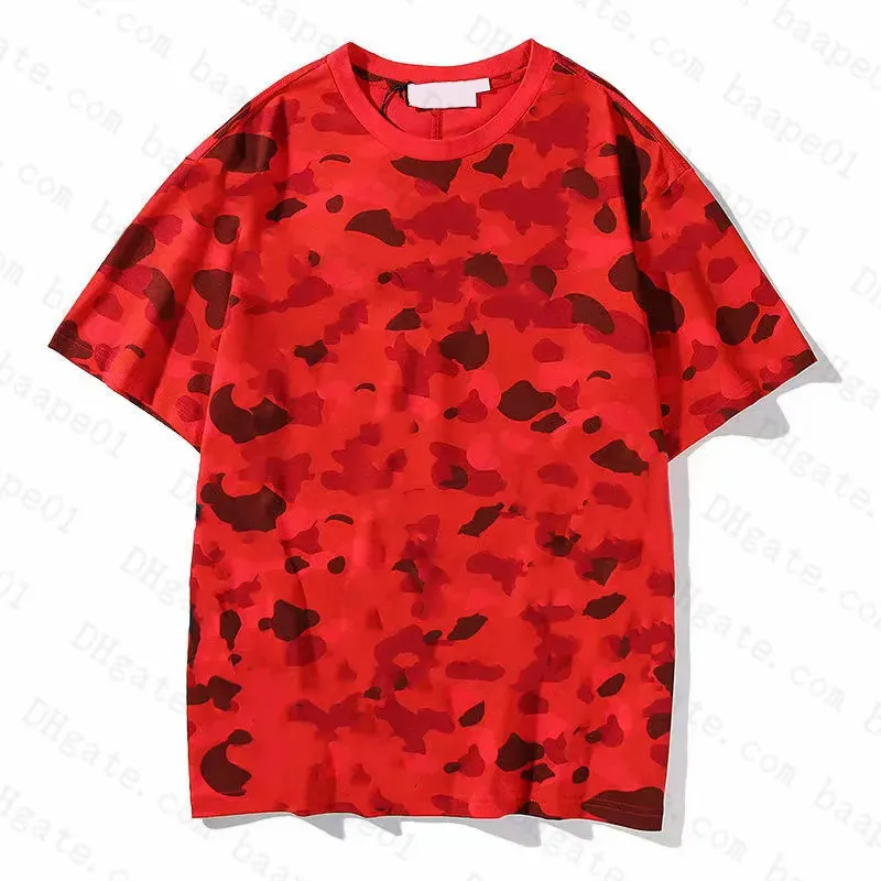 DHgate.com:Mens Designer Bapesta T-Shirt, Summer Streetwear DHgate.com:Mens Designer Bapesta T-Shirt, Summer Streetwear