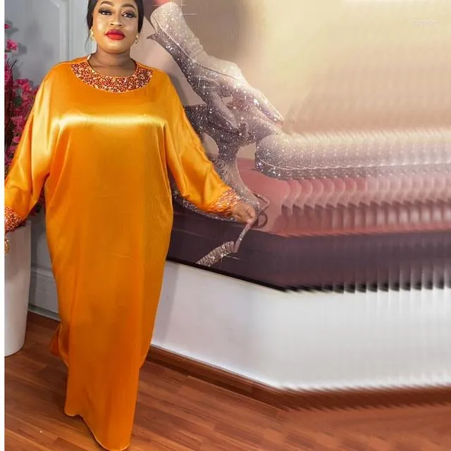 Nigerian boubou cheap dresses