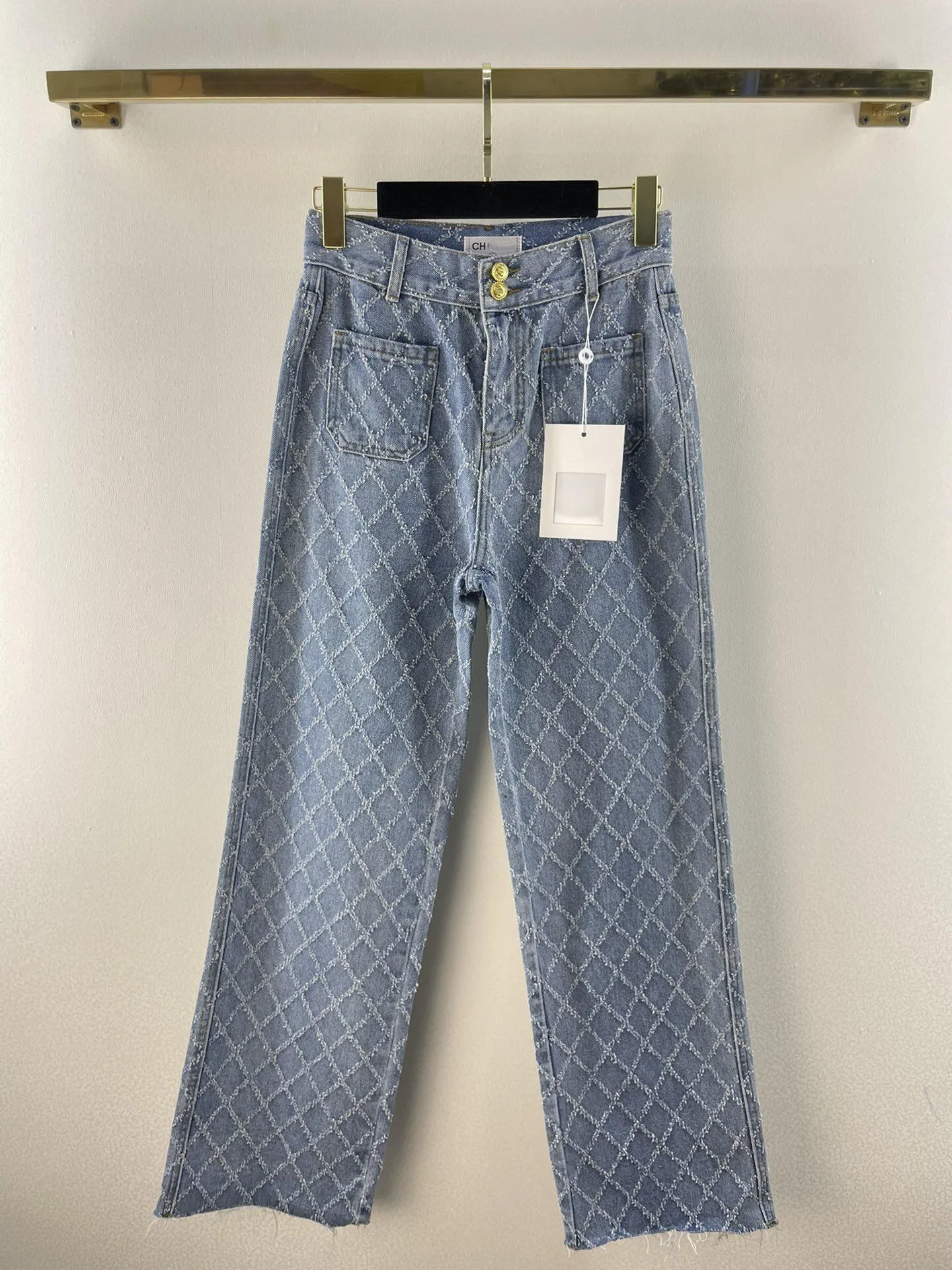 Lente Nieuwe Vrouwen Terug Rits Ontwerp Jeans Denim Blauw Potlood Jeans Sexy Hoge Taille Lange Broek Slanke Skinny Wear broek C1