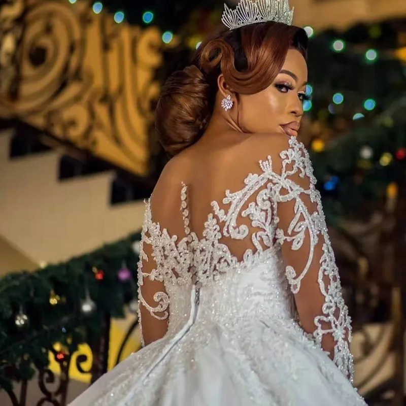 Robe princesse africaine sale