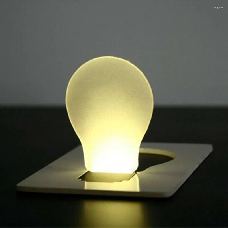 Foldable LED Bedside Lamps Kmart For Outdoor Survival And Hiking