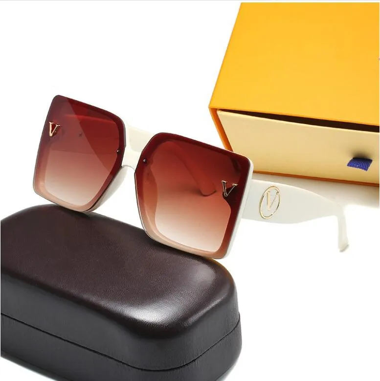 Lunettes 8 lettres hotsell