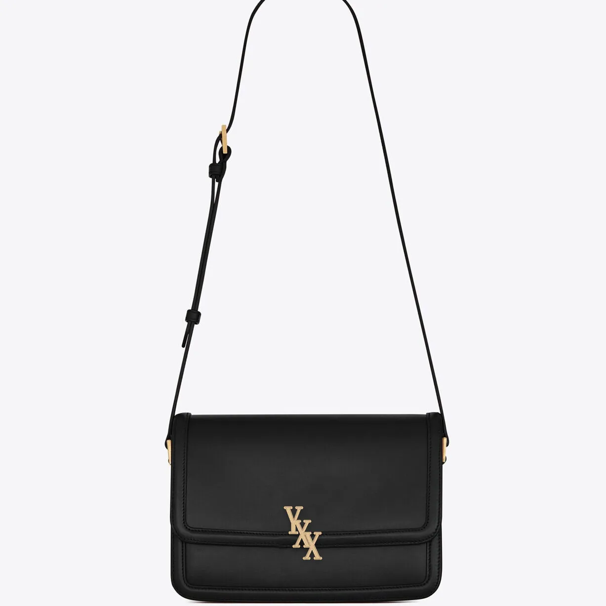Fashion handbag single shoulder bag