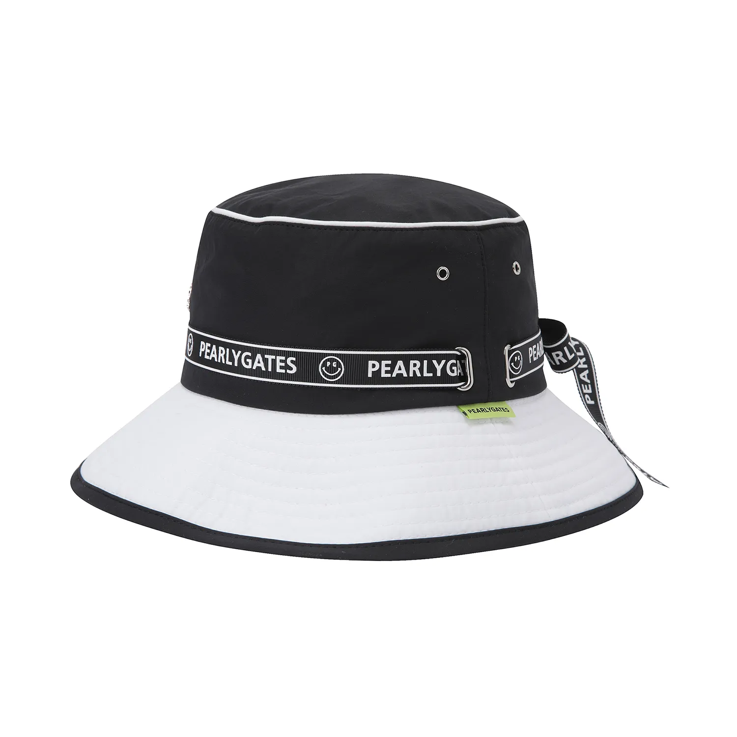 Snapbacks golf hoed voor vrouwen zonnebrandcrème brede rand emmer hoeden cap visser dames accessoires sport casual 230603