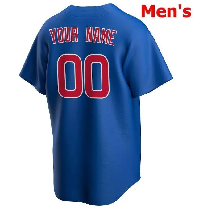 Andrelton simmons youth jersey online