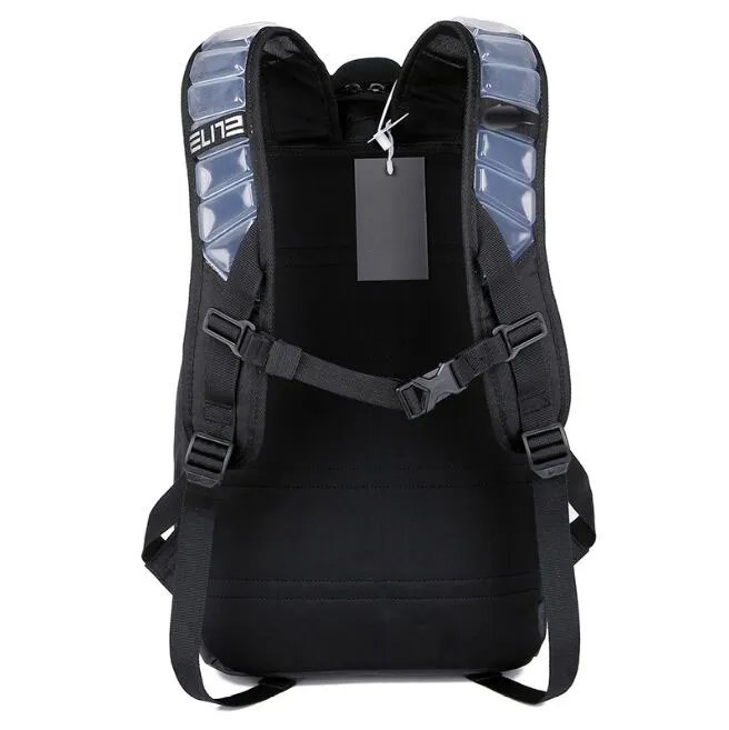 Nike elite backpack dhgate 2025