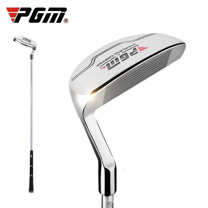 Club Heads PGM Golf Club Sand Wedge Putter 950 Steel Men Women Golf