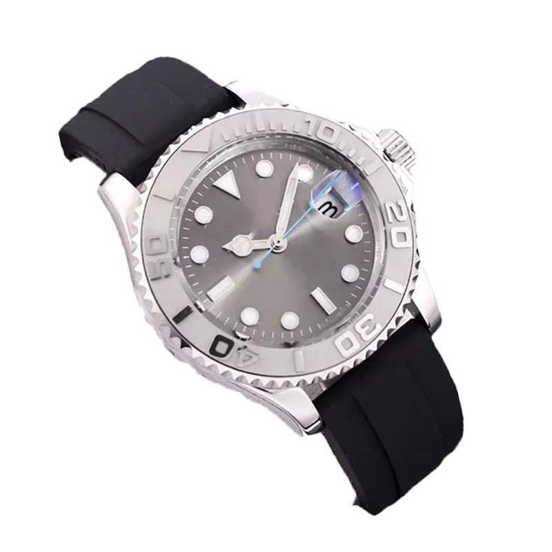 Dhgate yachtmaster clearance