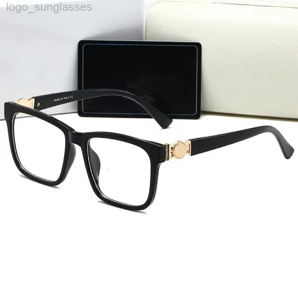 Save Big on Bulk White Clear Reading Glasses Clear Designer Eyeglasses:  Classic Transparent Reading Glasses For Women And Men Lightweight Optical 
