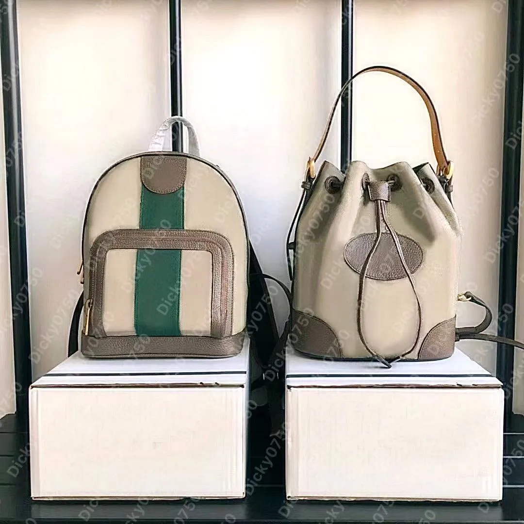 Designer-Rucksack für Damen, Schultaschen, Ophidia, Umhängetasche, Sac a dos, Vintage-Damen-MM-Luxushandtaschen, Damen-Lederrucksäcke, Mode, GM-Rucksack, Handtasche, Schulter