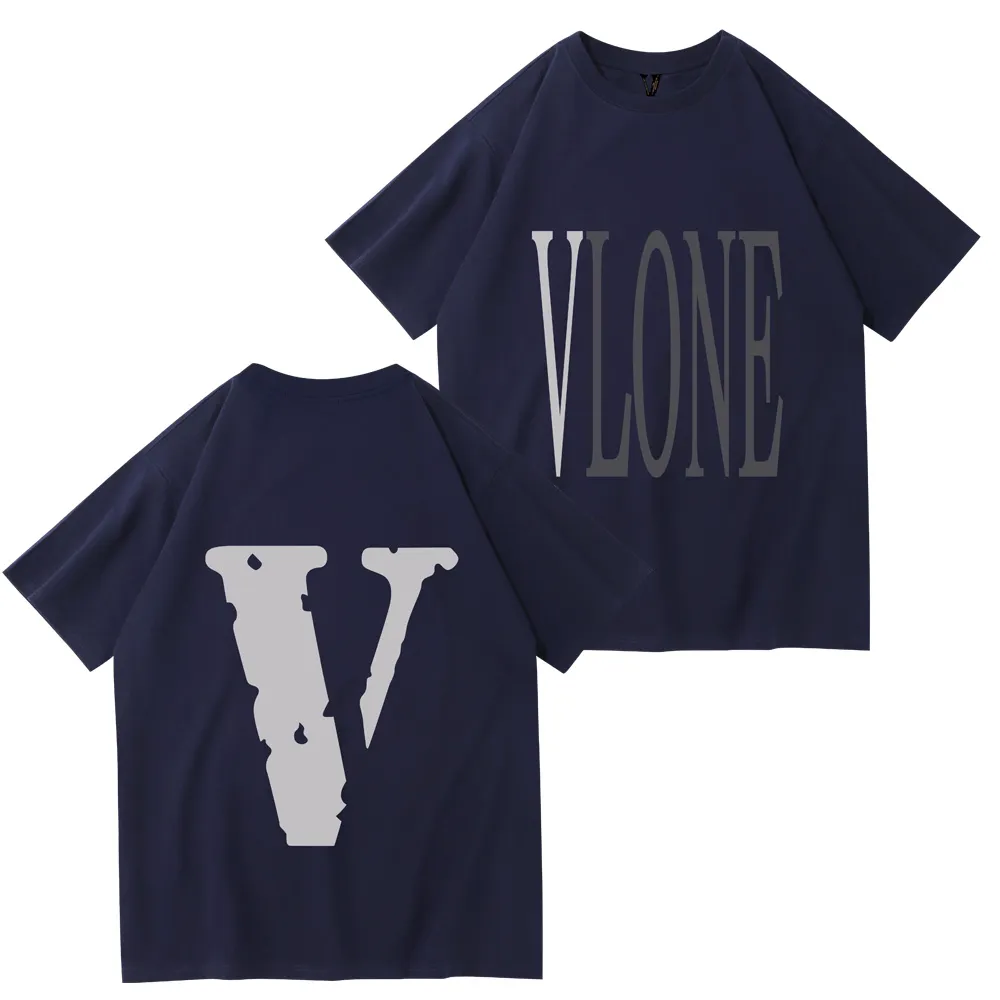 Wholesale VLONE Mens T Shirt Original, Casual, Fashio, Hip Hop Design In Red, Black, White, Gray, Green Short Sleeve, Loose Fit Available In Sizes S 3XL From Fashion5598, $18.14 | DHgate.Com Wholesale VLONE Mens T Shirt Original, Casual, Fashio, Hip Hop Design In Red, Black, White, Gray, Green Short Sleeve, Loose Fit Available In Sizes S 3XL From Fashion5598, $18.14 | DHgate.Com