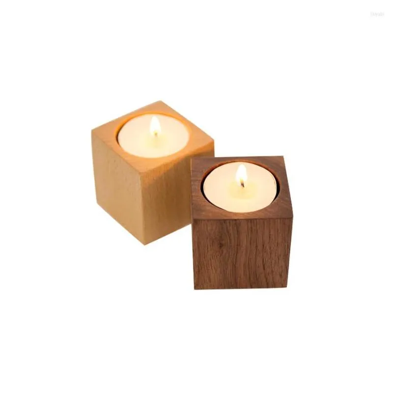 Tea light 2024 holders kmart