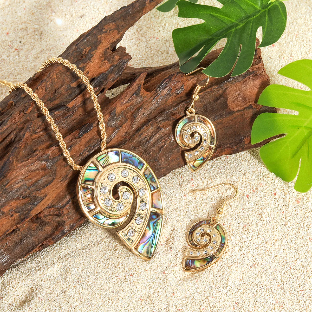 Hamilton gold jewelry sale wholesale