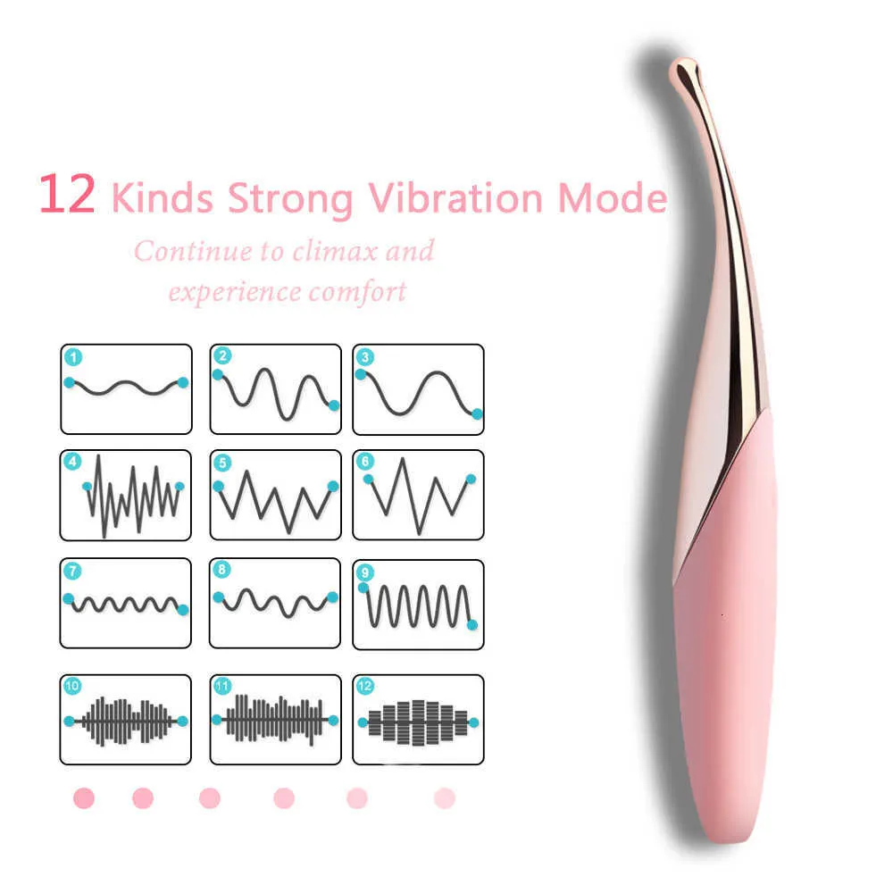 is water or oil-based lubricant better G Spot Vibrator | Clitoris Stimulation main image 0