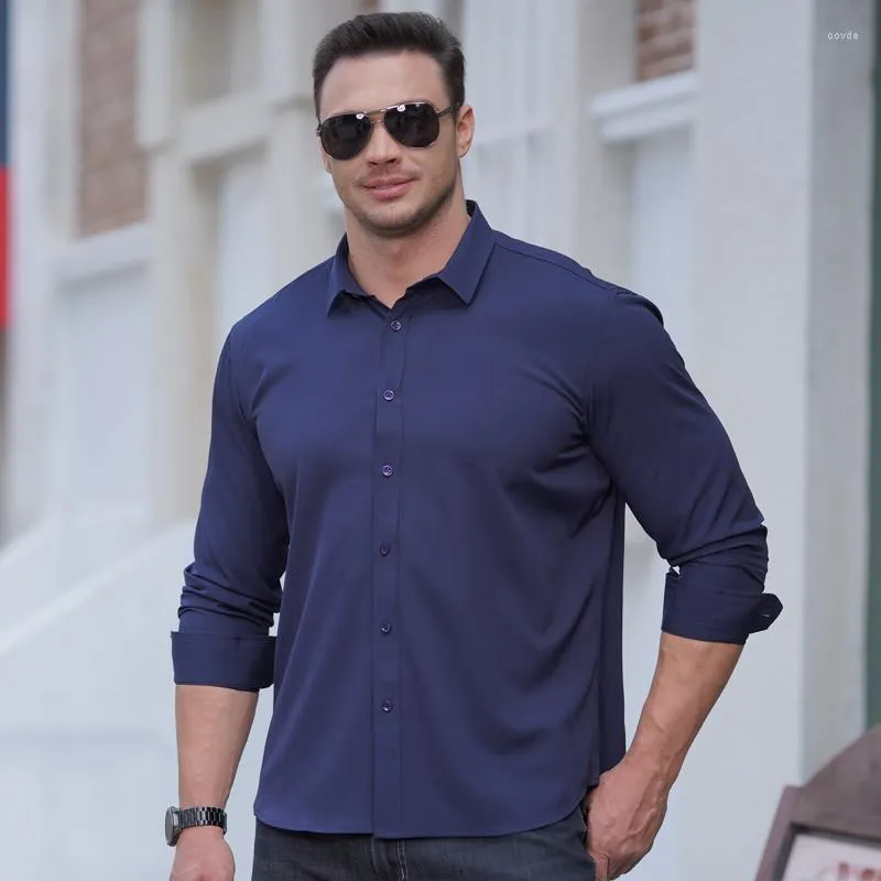 Roupas sociais hotsell masculinas baratas