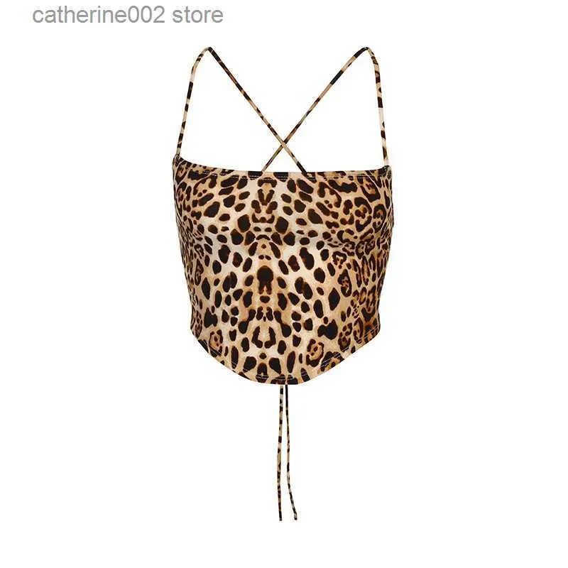 トップス BEEDEN PRINT BACK OPEN CAMISOLE トップス BEEDEN PRINT BACK OPEN CAMISOLE トップス beeden