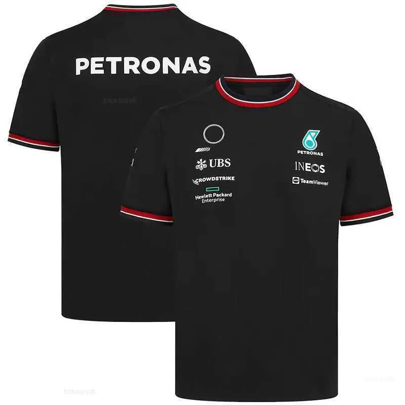 Mercedes top benz shirt