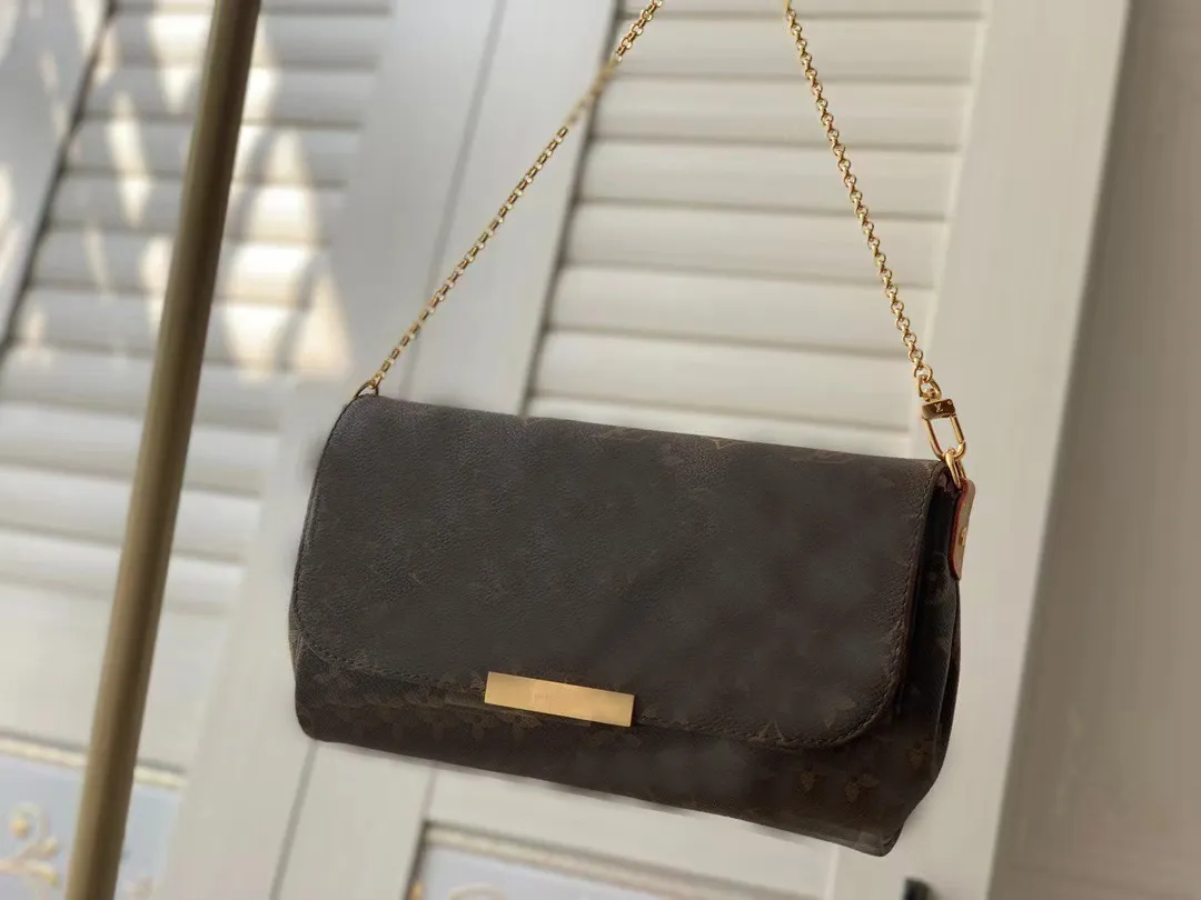 2023 New Satchel Latest Shoulder Bag Original Luxury Designers Mono