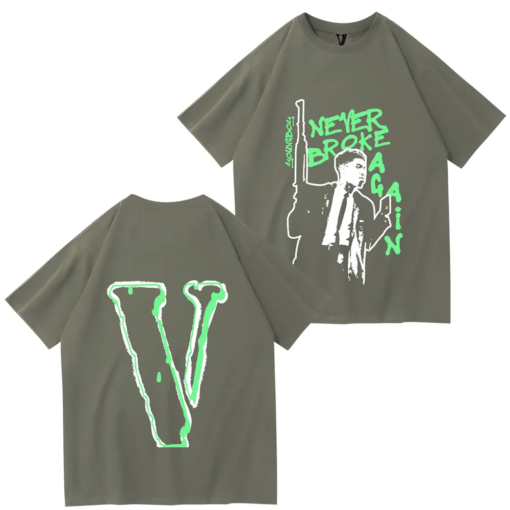 Wholesale VLONE Mens T Shirt Original, Casual, Fashio, Hip Hop Design In Red, Black, White, Gray, Green Short Sleeve, Loose Fit Available In Sizes S 3XL From Fashion5598, $18.14 | DHgate.Com Wholesale VLONE Mens T Shirt Original, Casual, Fashio, Hip Hop Design In Red, Black, White, Gray, Green Short Sleeve, Loose Fit Available In Sizes S 3XL From Fashion5598, $18.14 | DHgate.Com