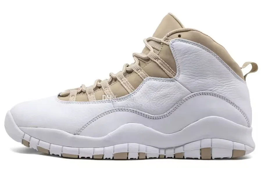 White blue deals and black 10s