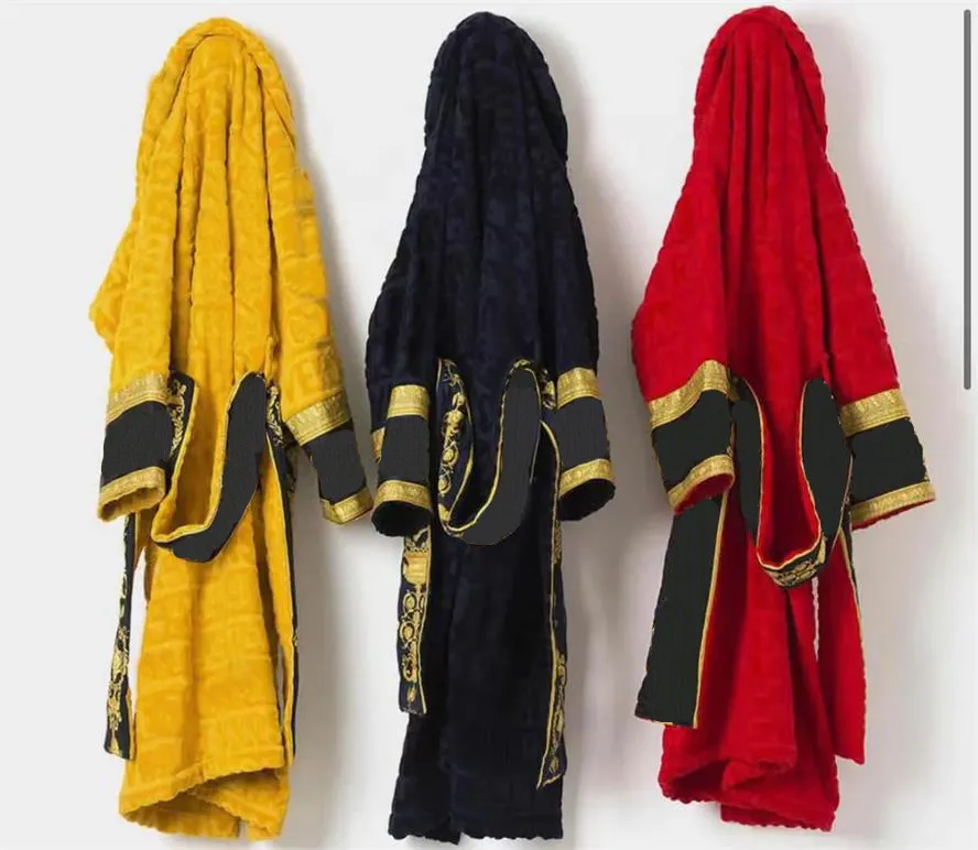 Top Quality 100 Cotton Towelling Bathrobes Matalan In For Women And