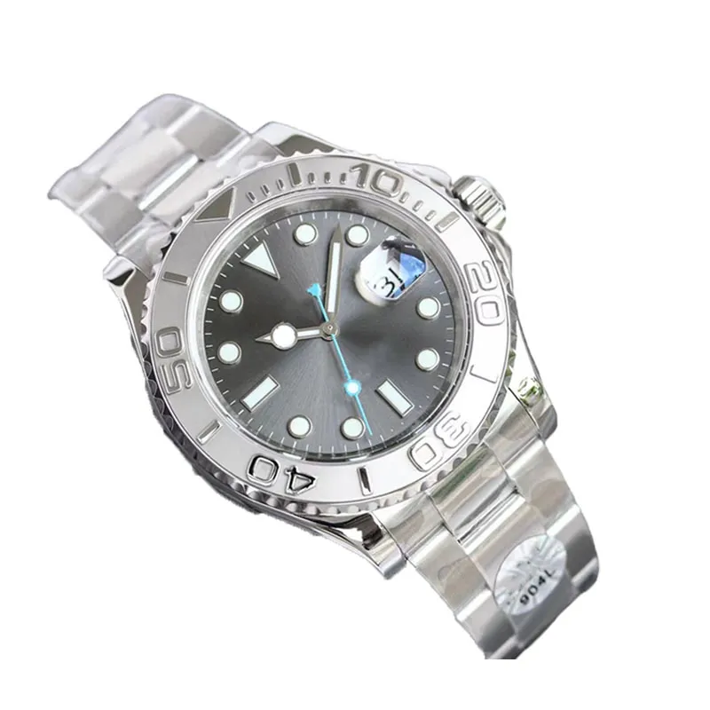 Dhgate yachtmaster clearance