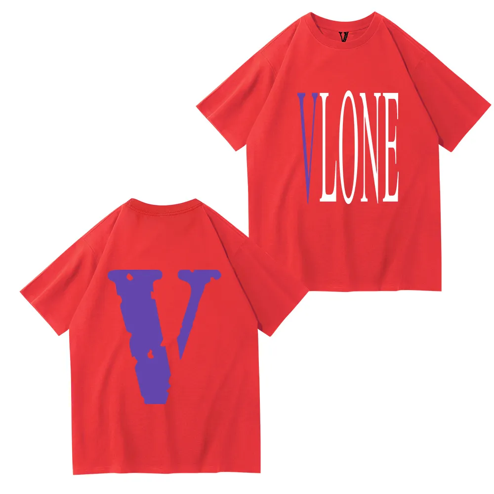 Wholesale DSQ2 Designer Street T Shirt: Luxury Short Sleeve Wholesale DSQ2 Designer Street T Shirt: Luxury Short Sleeve