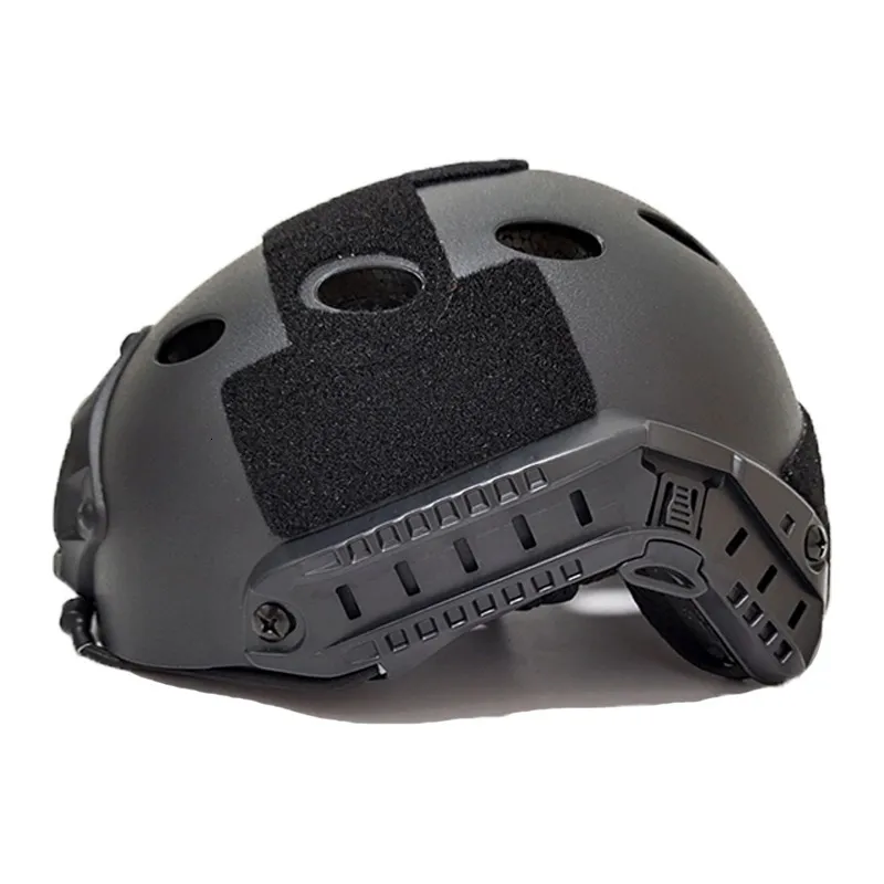 Casques De Cyclisme Casques De Sport De Haute Qualité Casque