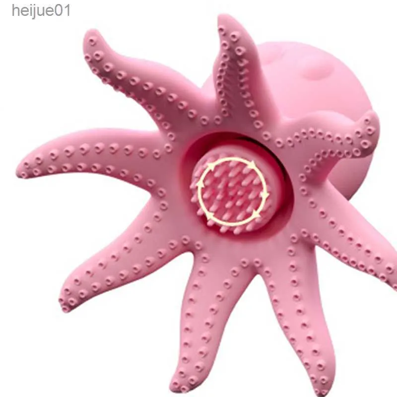tits sex toy Common Breast Conditions, Set of 4 main image 0