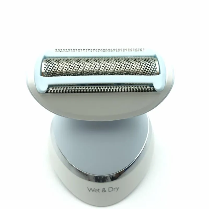 Blade Shaver Blade Folie Blade Head Stand BRL130 voor Philips