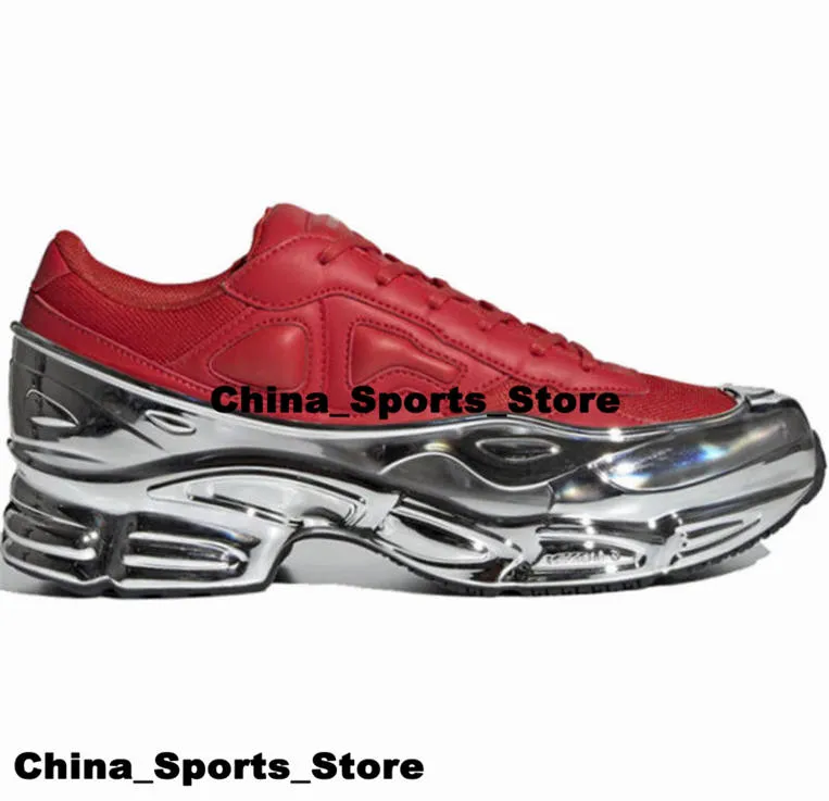 DHgate.com:Raf Simons Ozweego Designer Sneakers, Womens Size DHgate.com:Raf Simons Ozweego Designer Sneakers, Womens Size