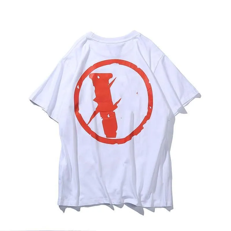 2024 Мужские рубашки мужчины дизайнерские футболки с большими женщинами хип-хоп повседневный дым Ангел Свободный любовник роскошные топы 11