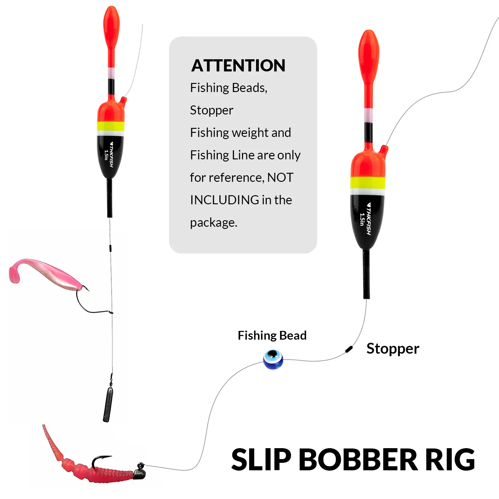 Slip Bobber Fishing Setup For Trout Trout Slip Bobber Rig Trout Rig