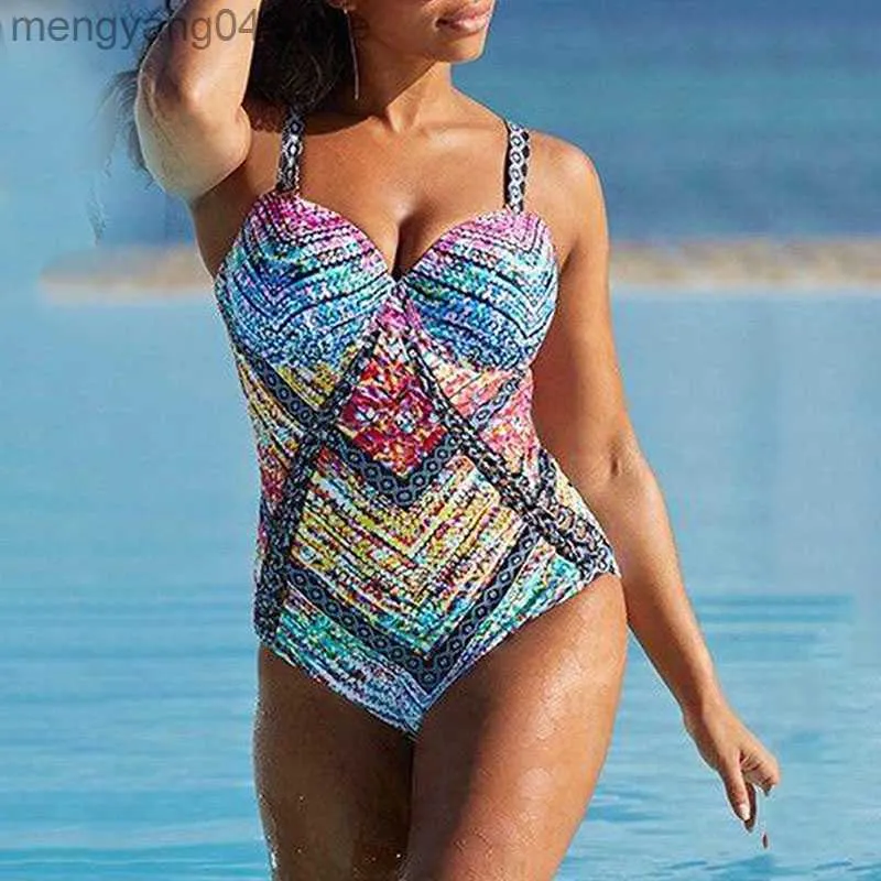 Shop now Plus size swimwear