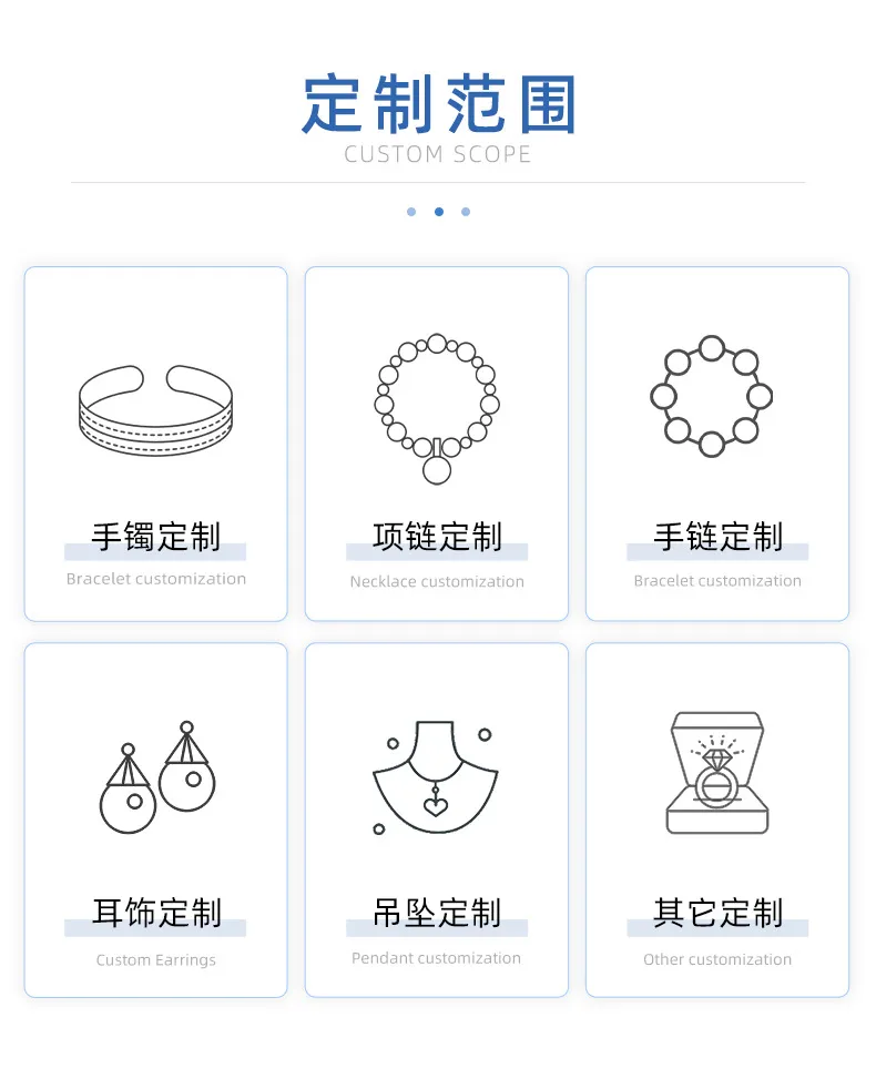 Details Page Necklace—Shenzhen Yashi Zhizao Co., Ltd._04