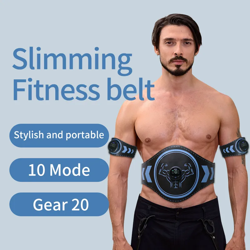 Slim fit belt for weight loss hotsell