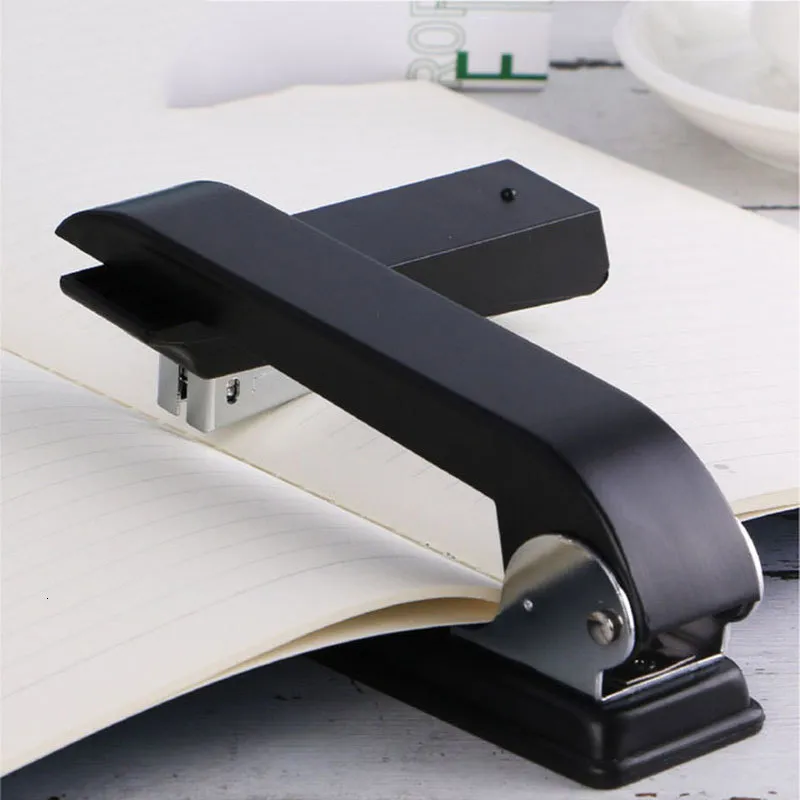Staplers Grapadora Agrafeuse Stapler Office Supply School Stapler