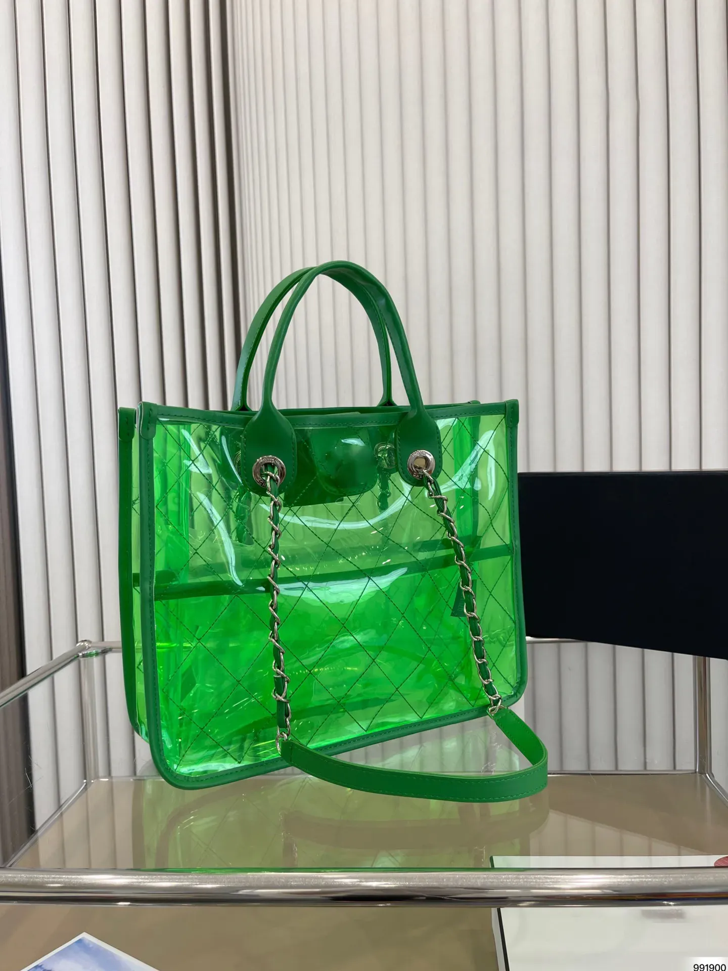 sac fourre-tout design Icare Maxi sac fourre-tout plus de couleurs voyage de banlieue sacs pour femmes Designer Crossbody