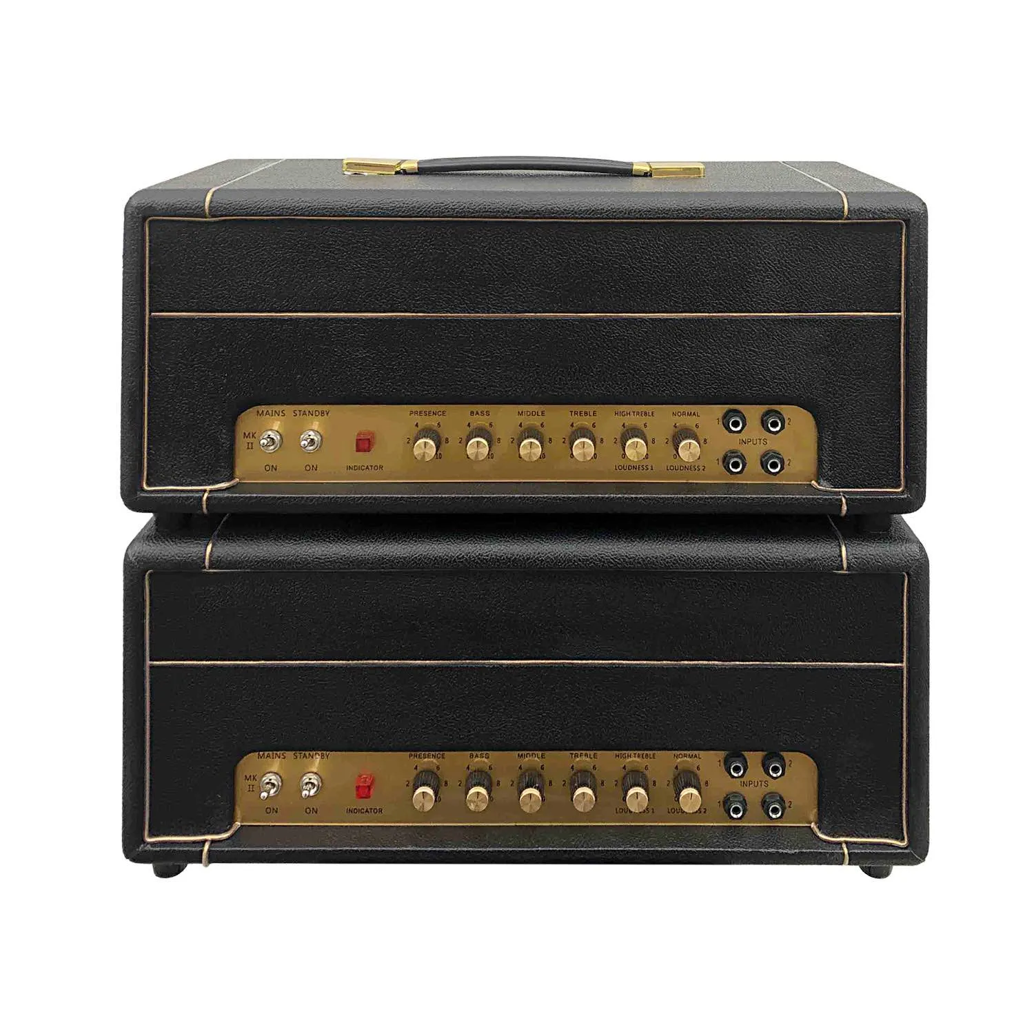 Best guitar amp head for clean tone deals