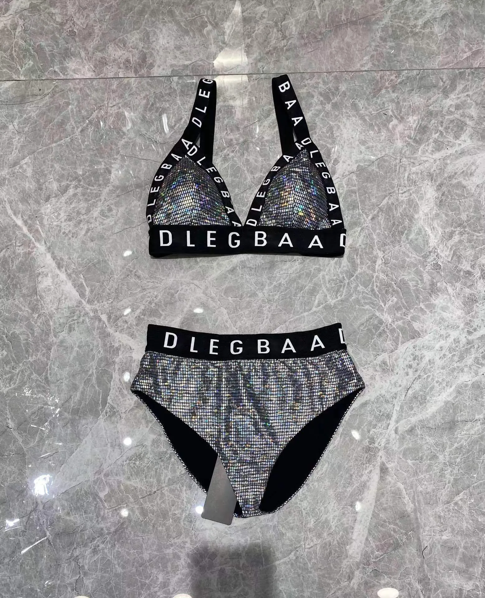 Bañadores Hm BaÃ±adores Talla Grande Fullsand Traje Trajes De BaÃ