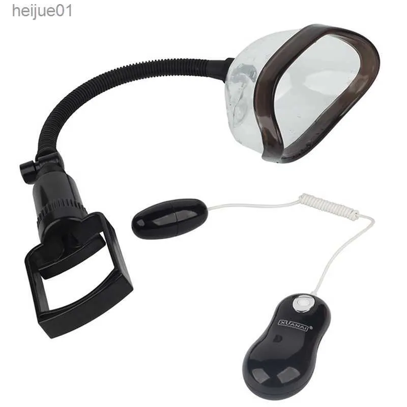 Ogziga yopishib qolganga qarang