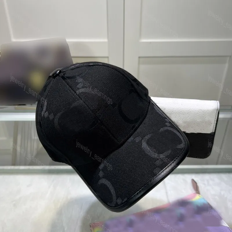 Casquette de camionneur camouflage - DSG Outerwear