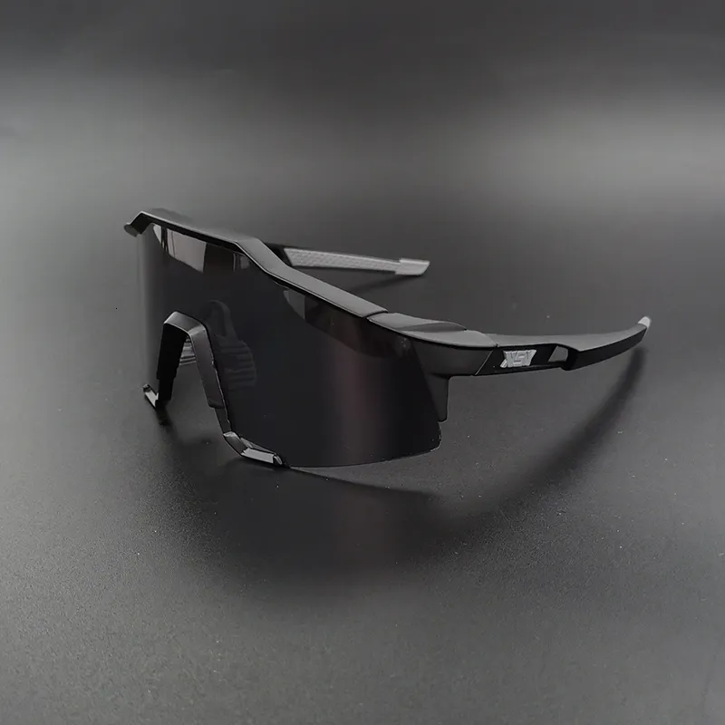 Outdoor Sport Cycling Eyewear Bicycle Glasses UV400 Sports Sunglasses Outdoor Sport Cycling Eyewear Bicycle Glasses UV400 Sports Sunglasses