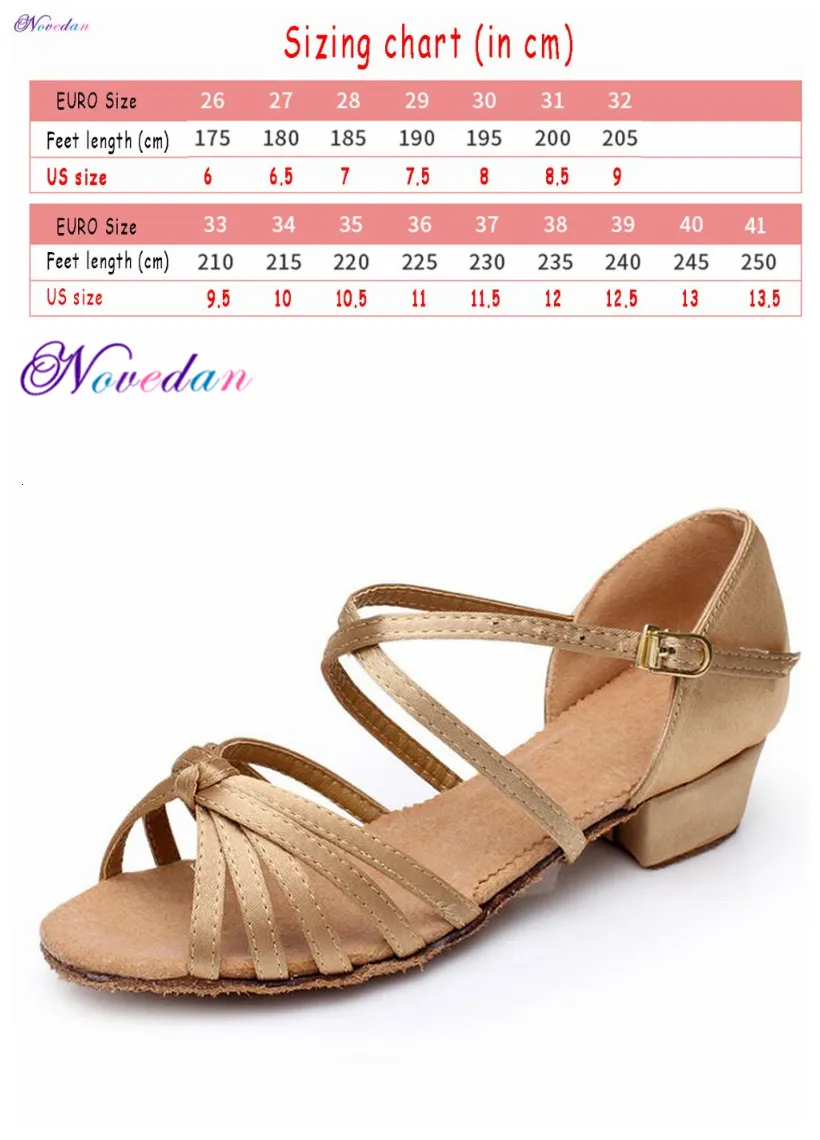 Sandalias Descuento Venta Al Por Mayor Ni as Ni os Ni os Sal n De