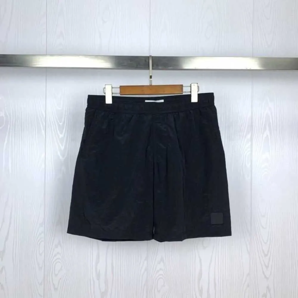 Tasarımcı Mens Shorts Nakış Moda Yaz Erkekler Taş Sweetpants Ünlü Kadınlar 12