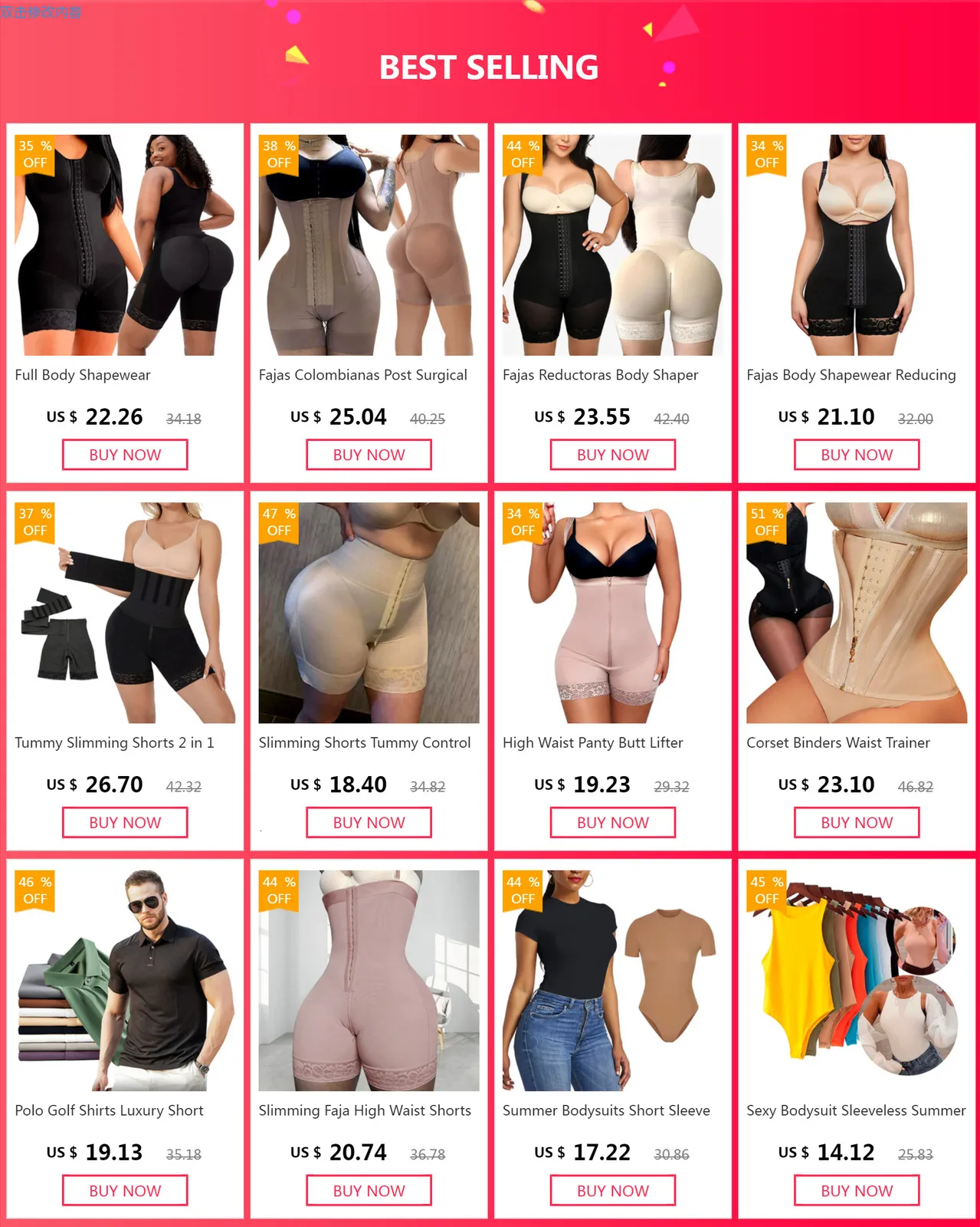 Taille Ventre Shaper Rembourré Culotte Silicone Butt Lifter Hip Enhancer  Push Up Short Shaper String Invisible Brief Faux Ass Body Shaperwear