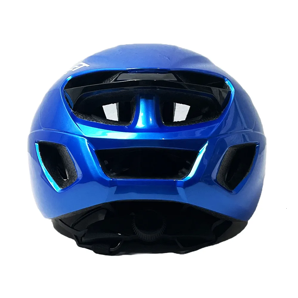 Ultralight Aero Mec Bike Helmets For Men And Women Ideal For Road Biking MET Racing Outdoor Sports And Mountain Riding 230605 From Pang05 20.84 DHgate.Com