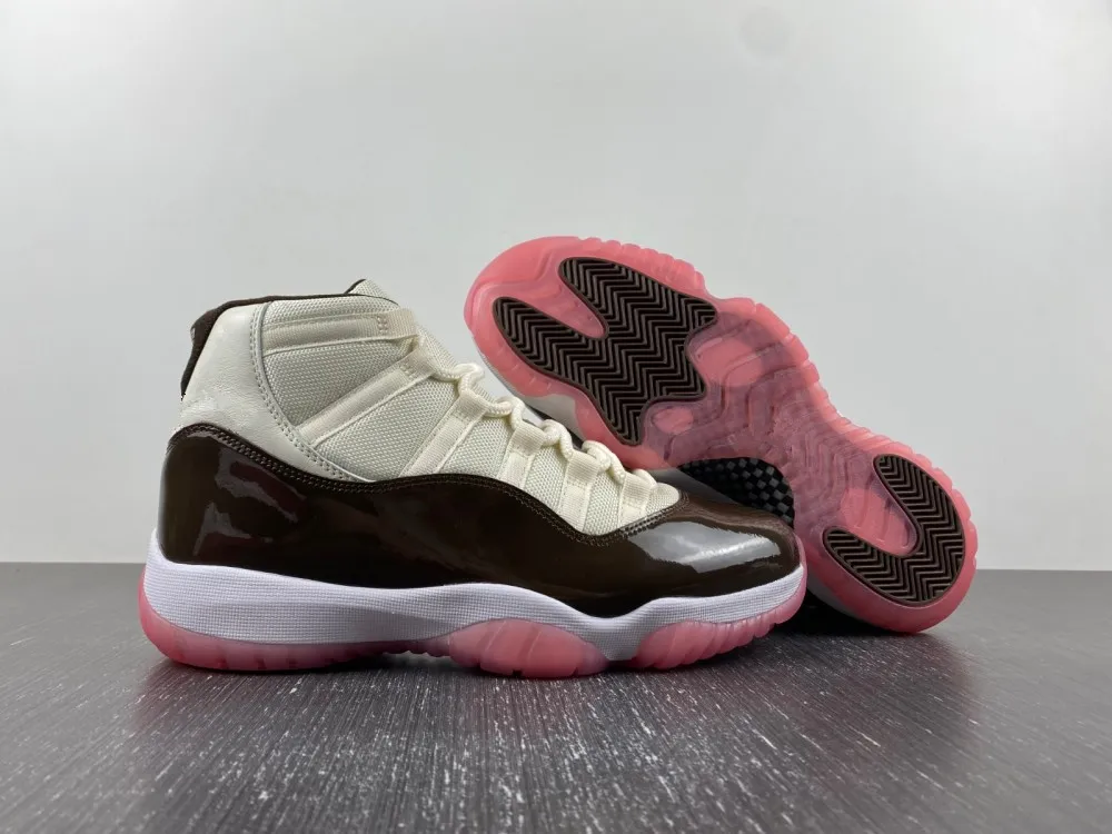 Air jordan shop motorcycle boots