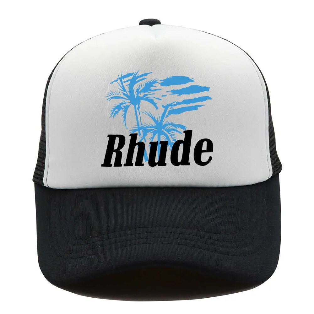 American ball caps online