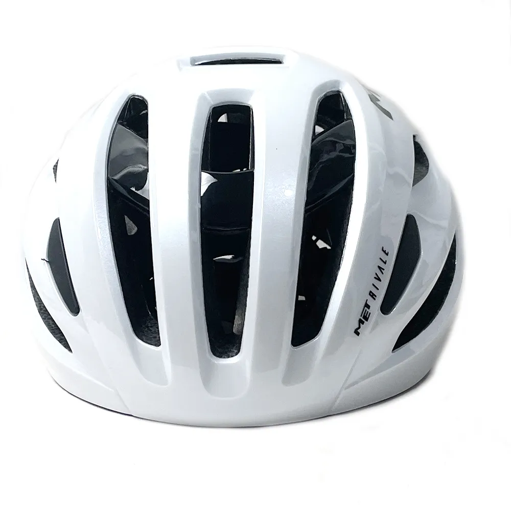 Velo Homme Casque VÃ©lo De Course Homme équipement Casque En Velo